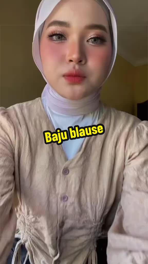 @ꜱᴀʀᴀ'ꜱ ʙᴇᴀᴜᴛʏ