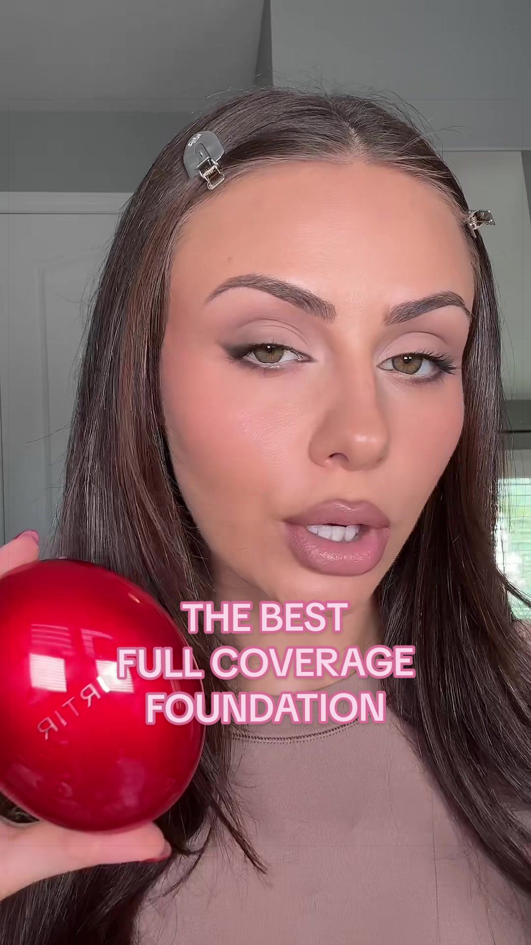 @Anife