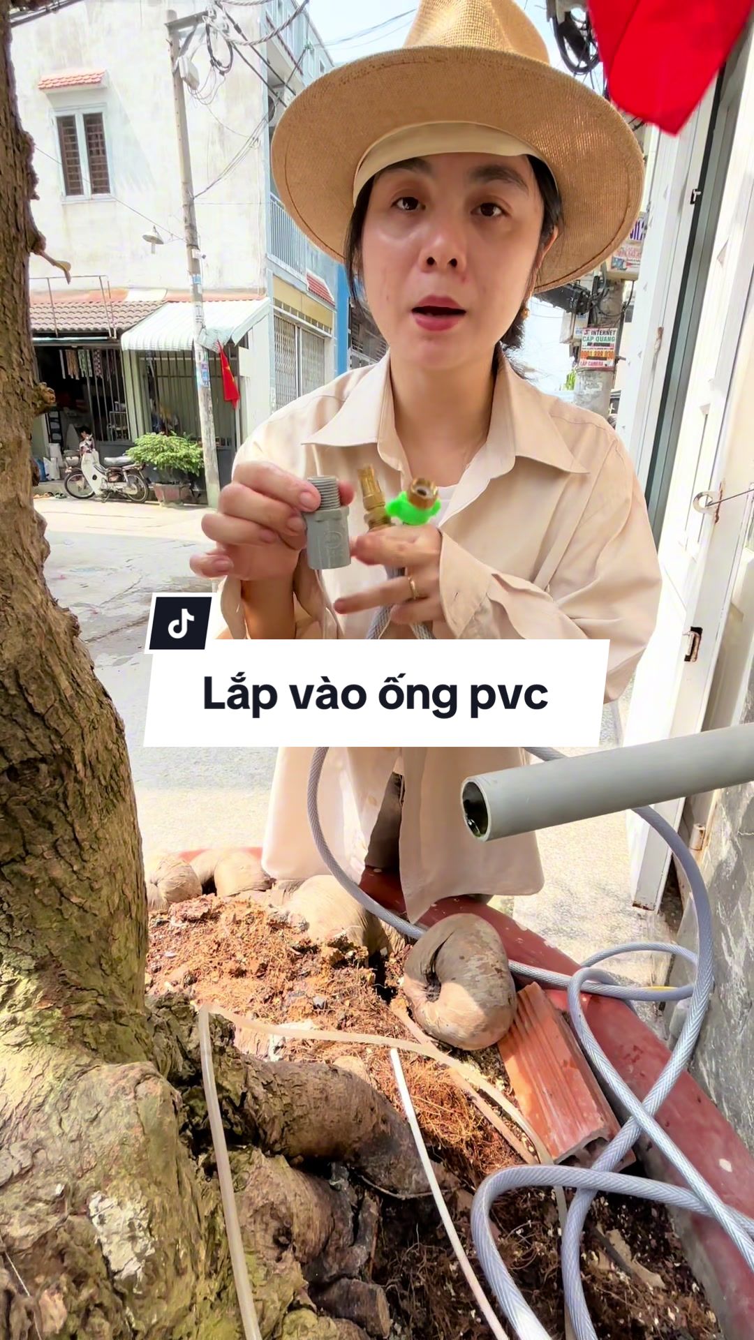 @Thiết Bị Vệ Sinh TH