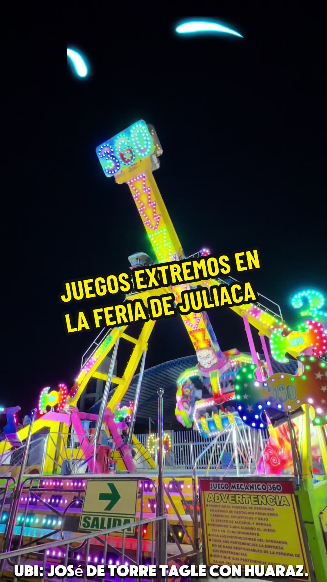 @Kimberli Cisneros Official
