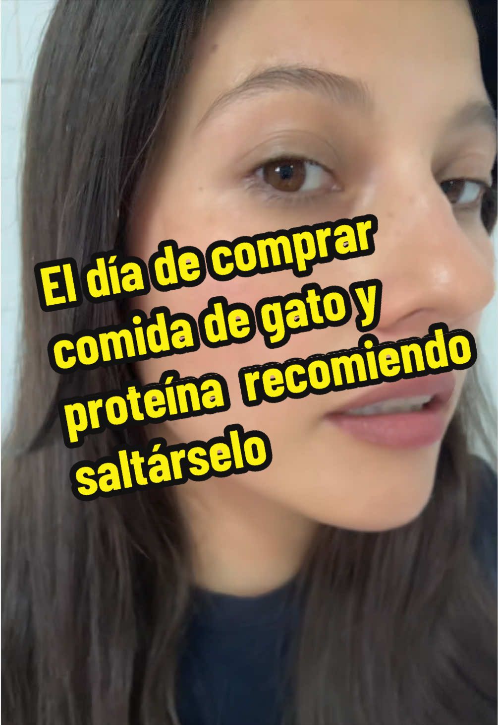@Ana Arriagada ⚖️