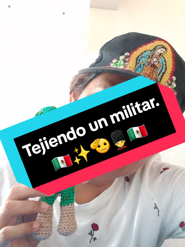 @Casadepuntos