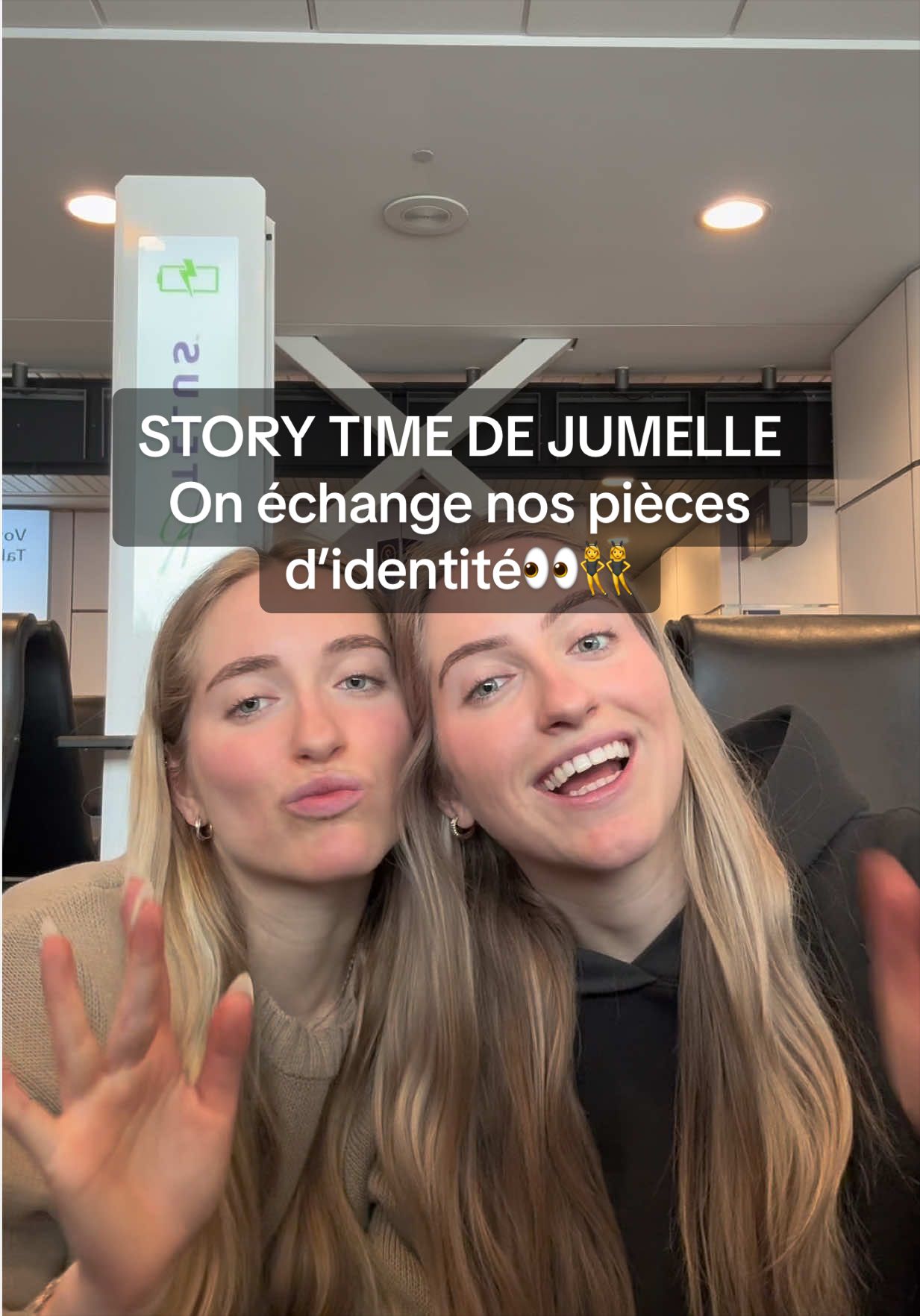 @Ali et Amé