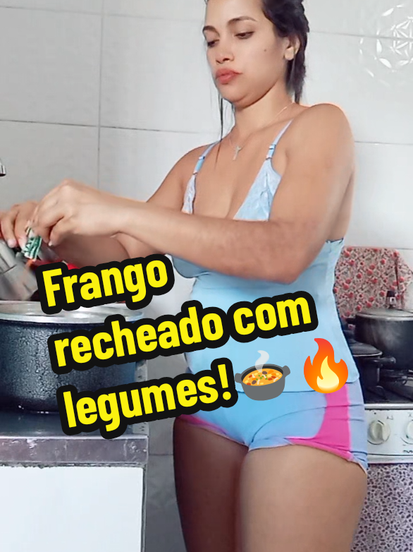 @JessykaMorgana