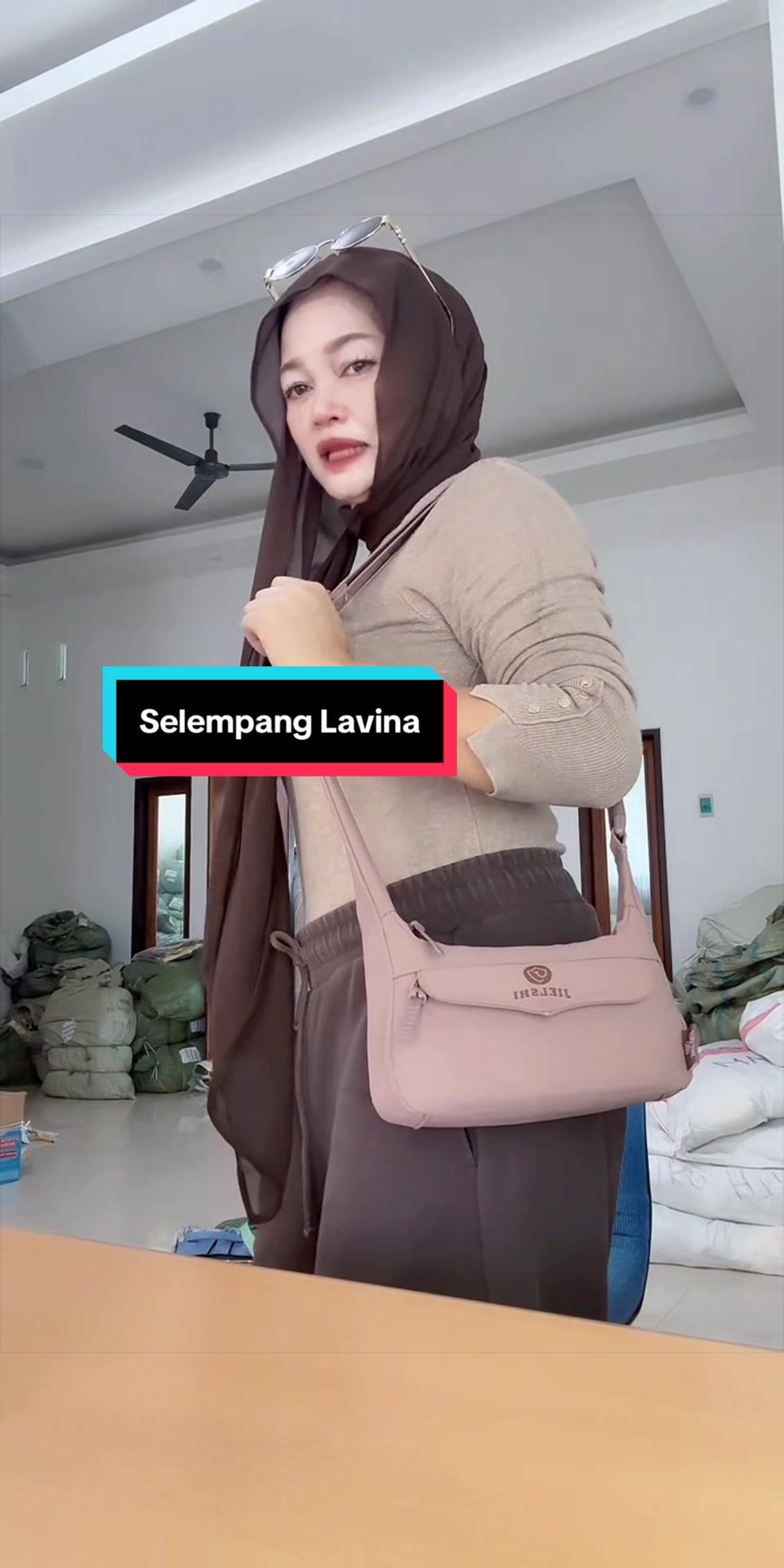 @BUNDA AOLONG