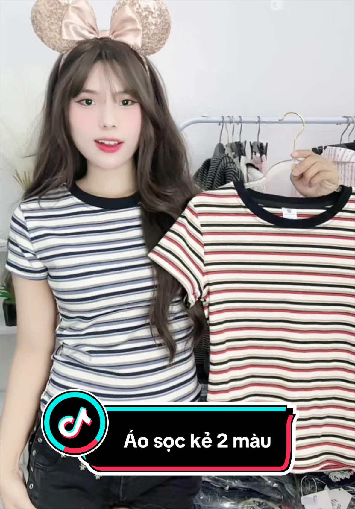 @YinYi Closet