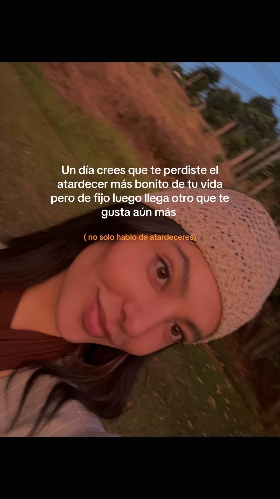 @Alli :)