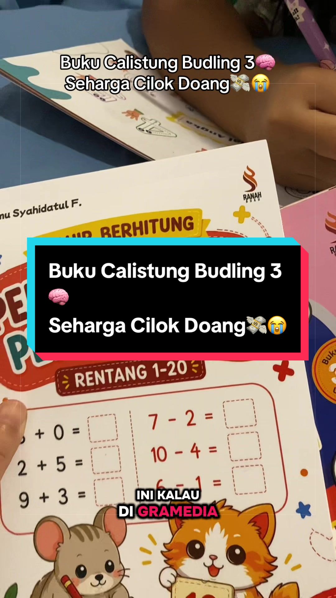 @Apoteker Suci