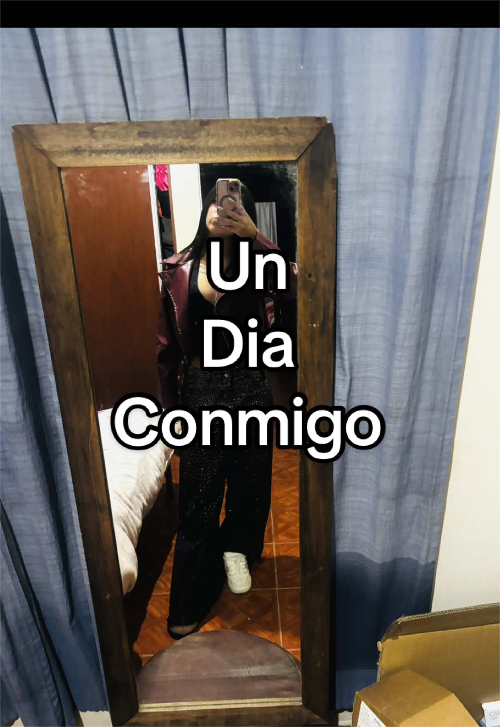@maiᥫ᭡