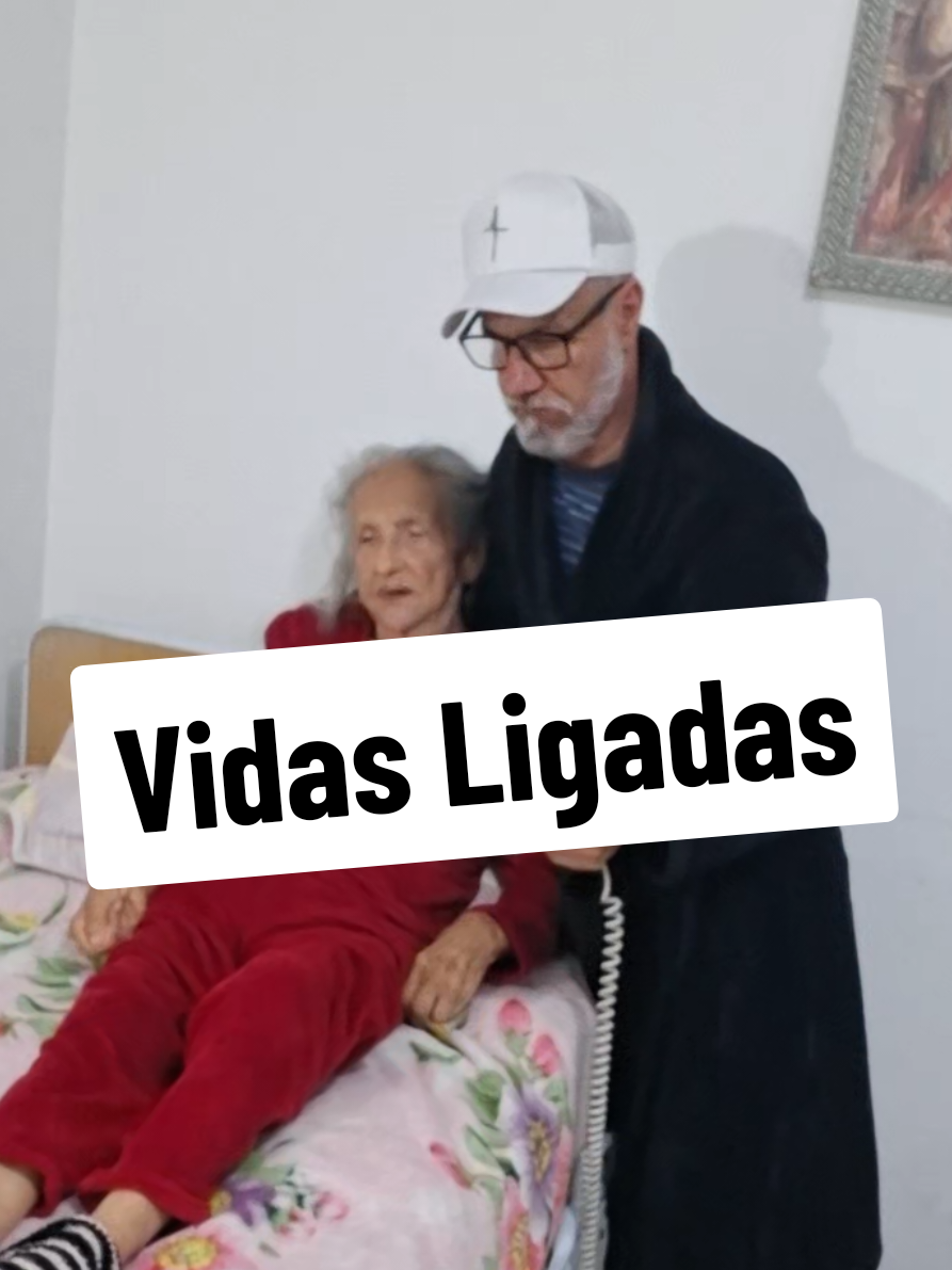 @Elcio da Luz