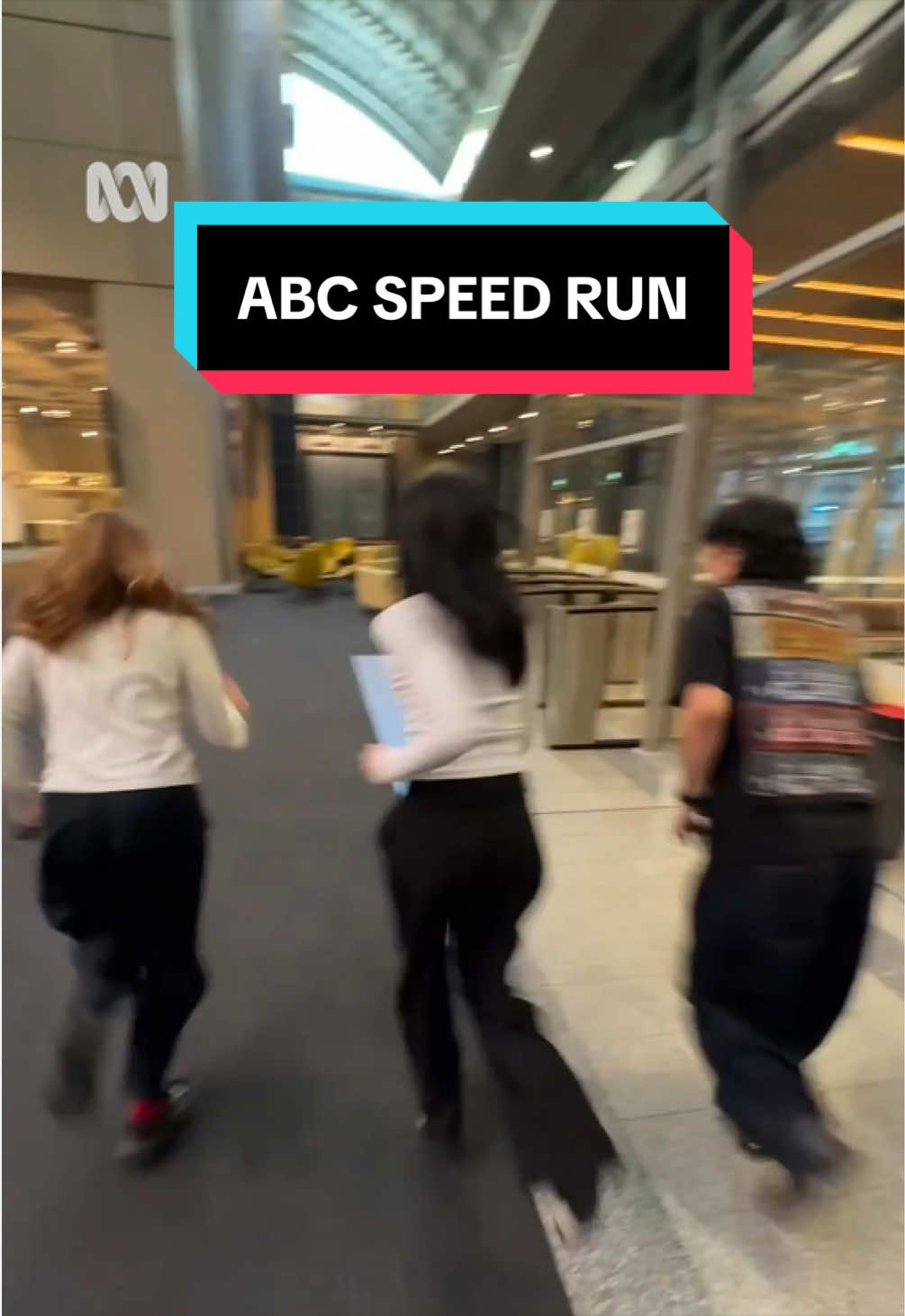 @ABC Australia