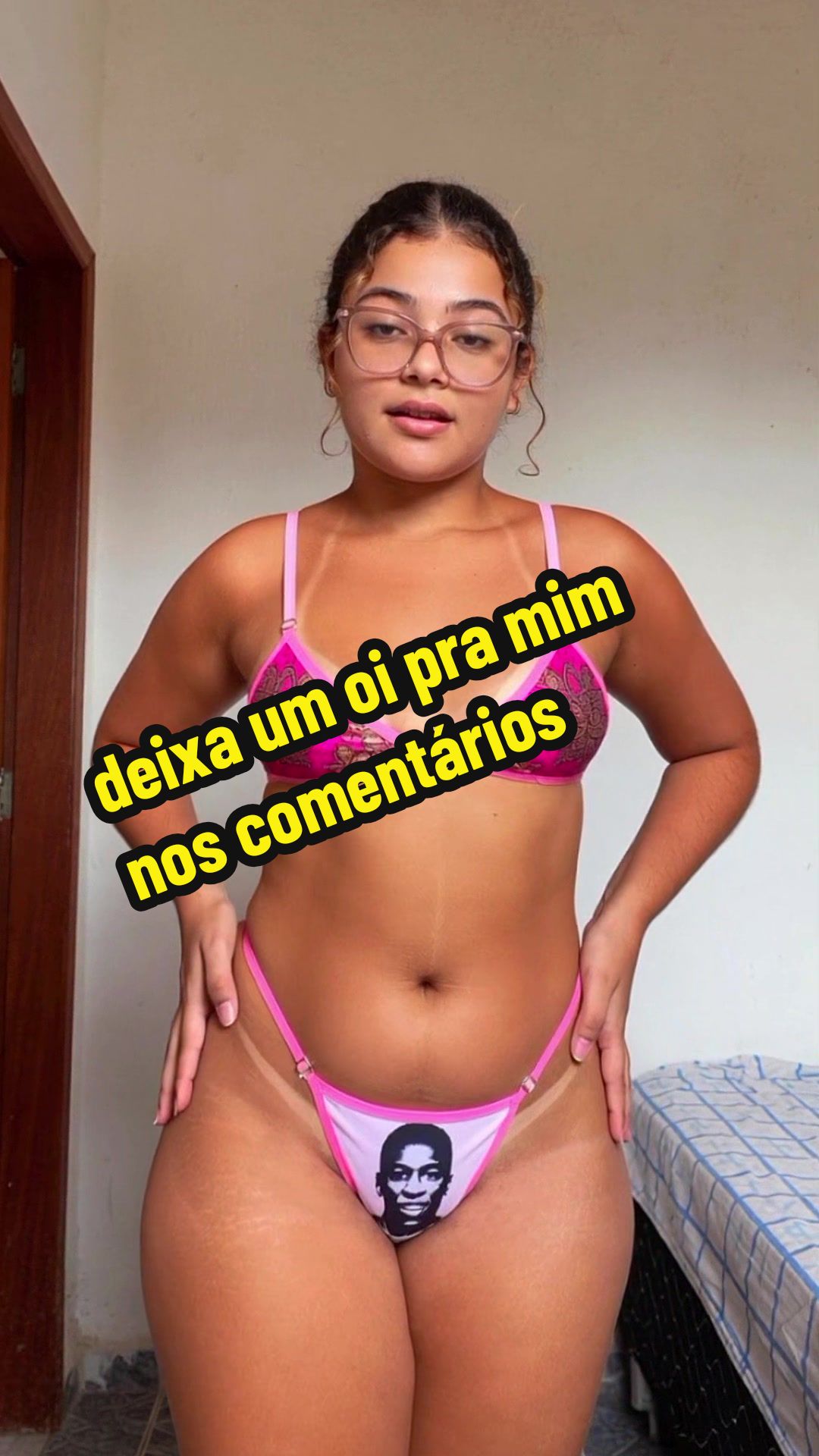 @belas mulheres