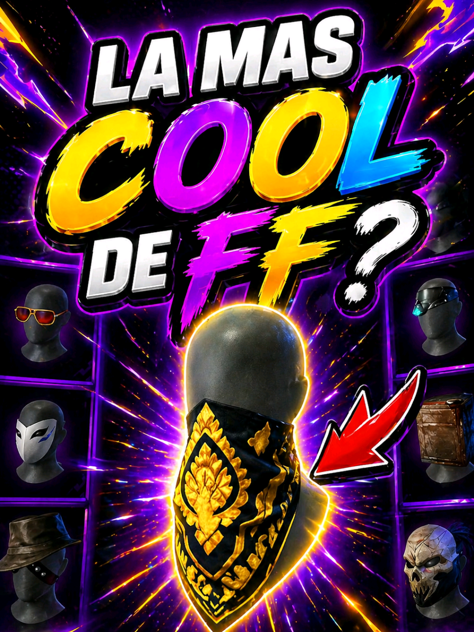 @SoyArmy 🐣