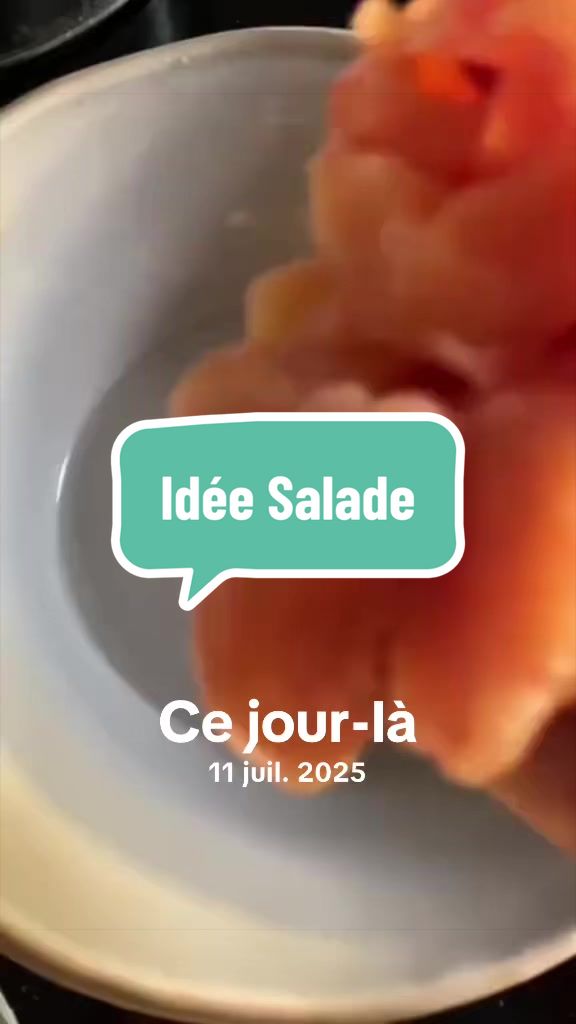@asmouille1