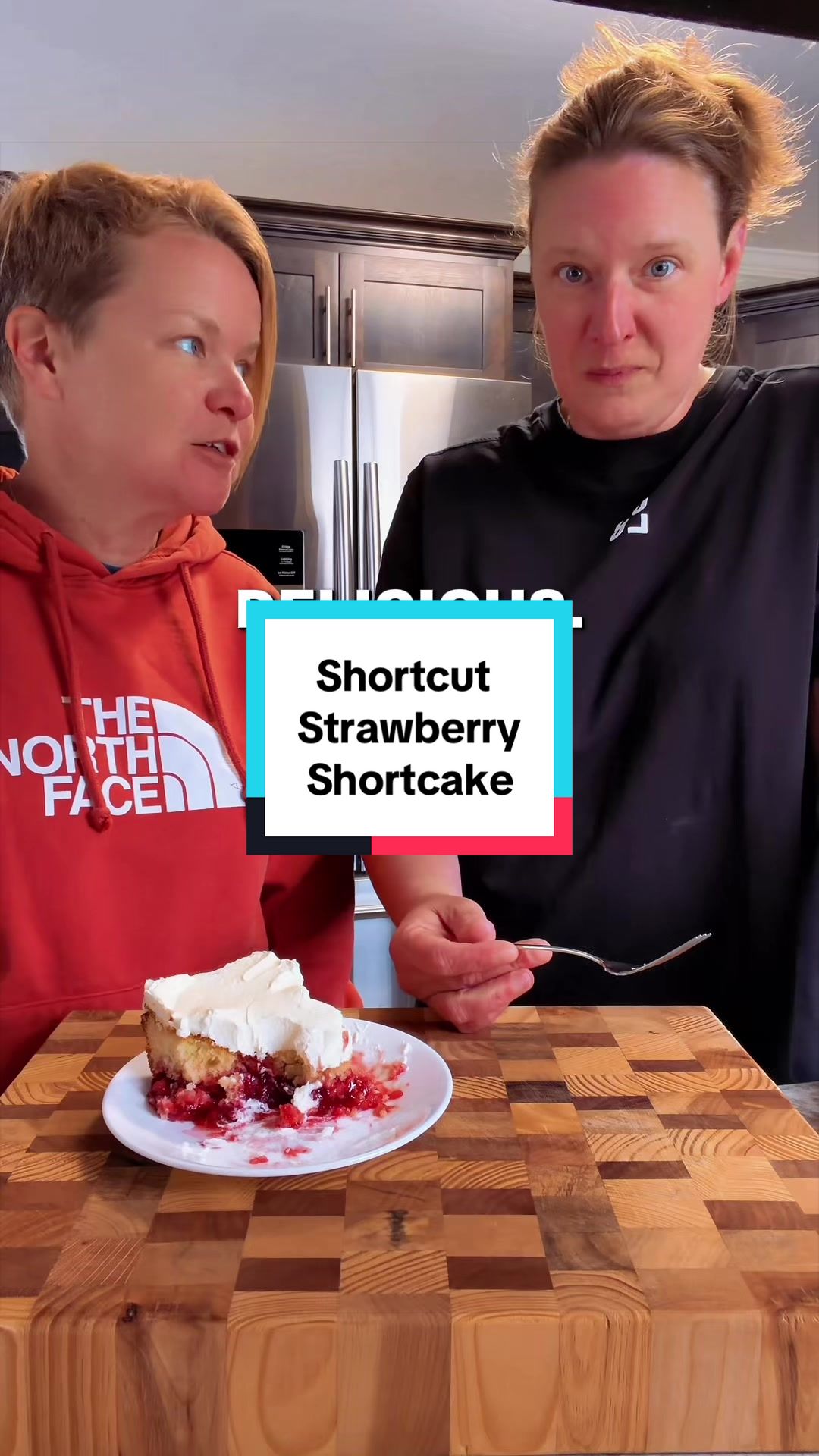 @🏳️&zwj;🌈MrsBrown&rsquo;sKitchen👩&zwj;🍳