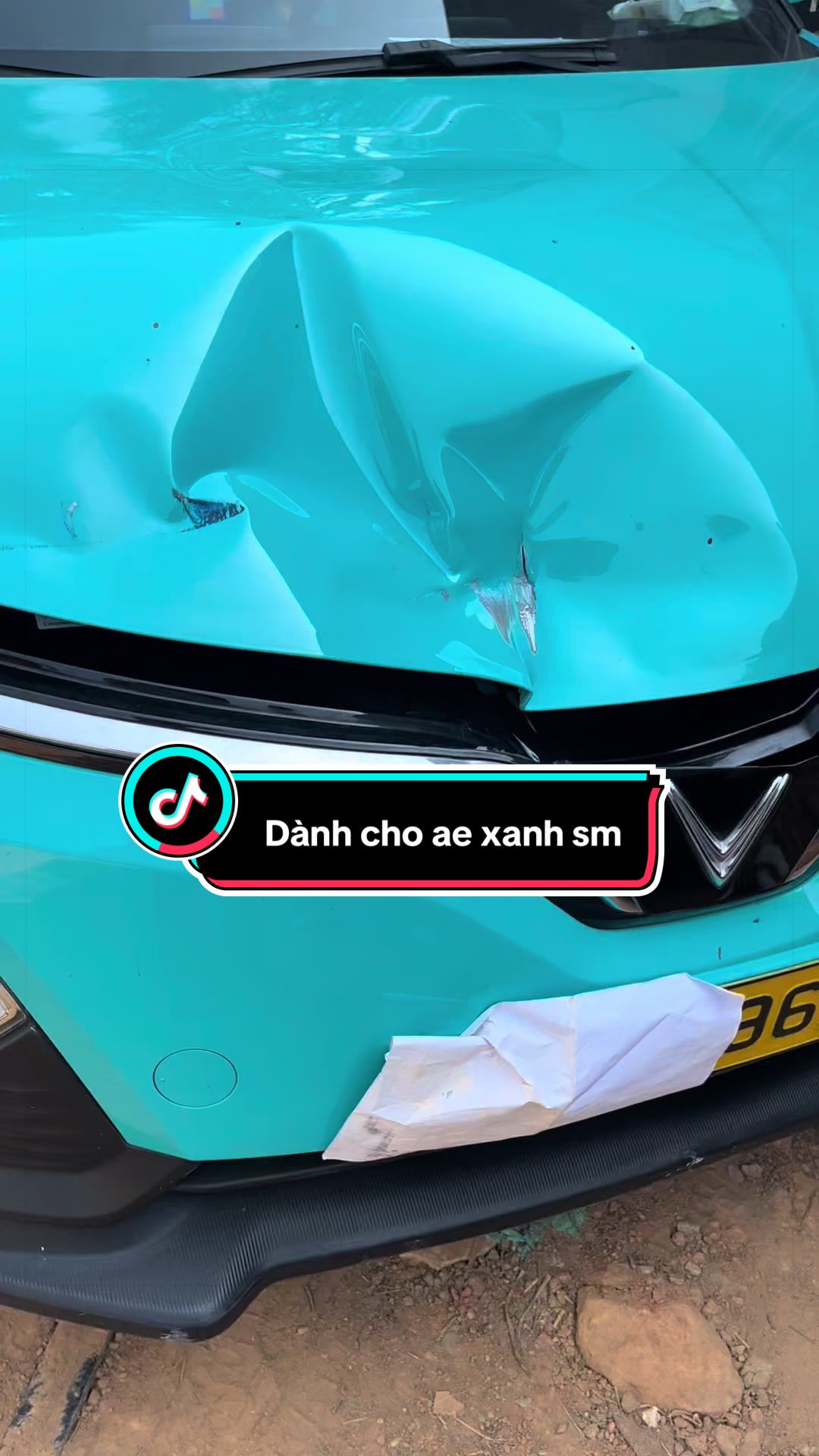 @Chothuexedianbd