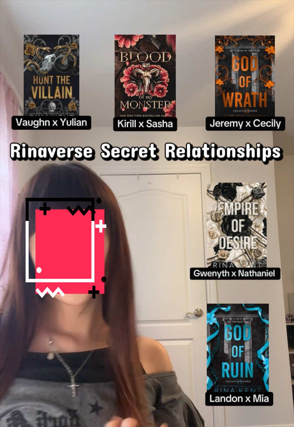 @emsromancelibrary