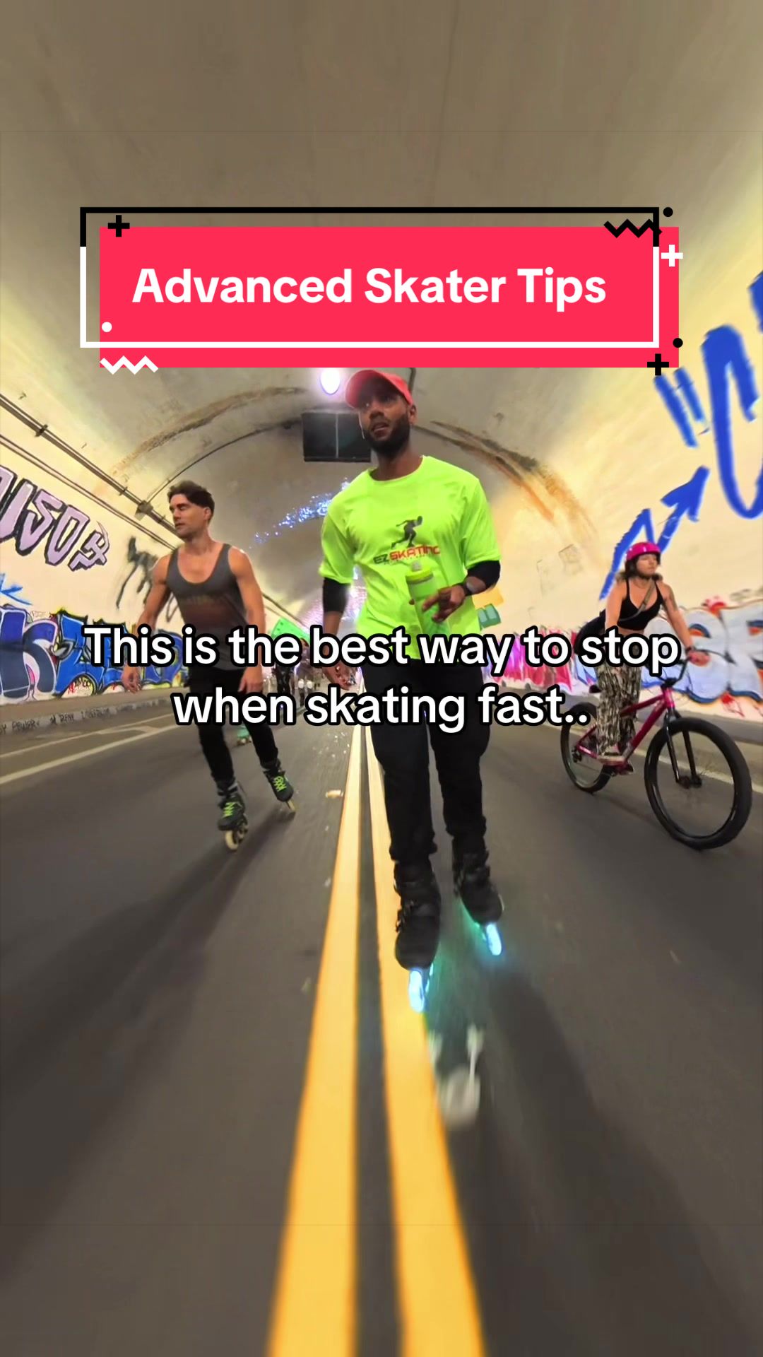 @Rollerbearding