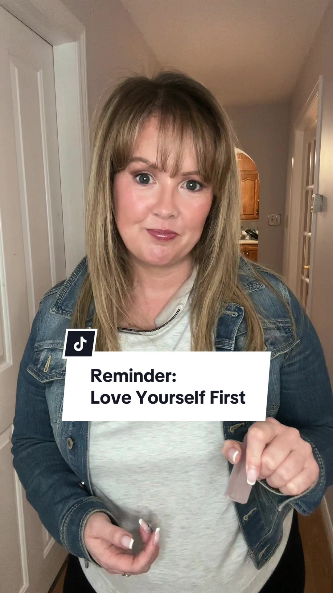 @Lisa Hardie 🇨🇦