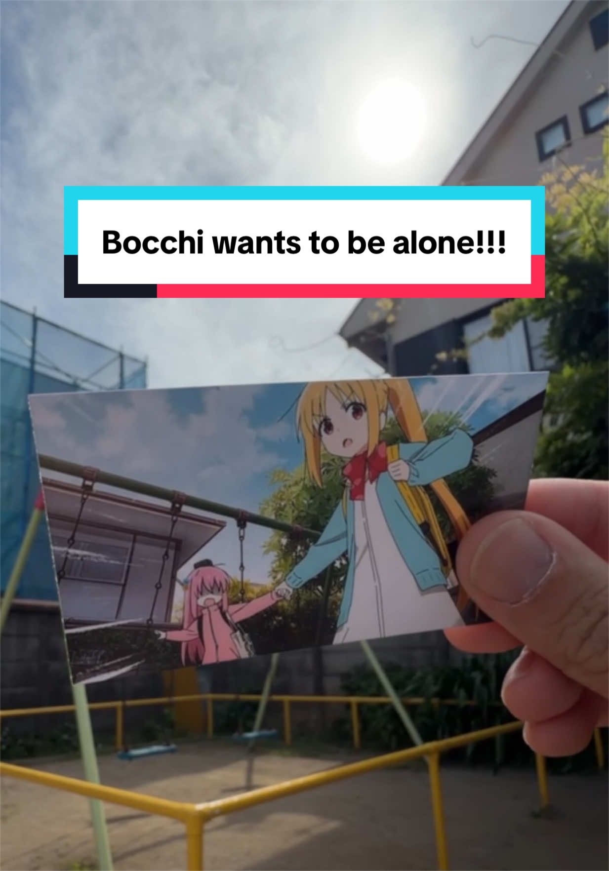 @My Anime Passport