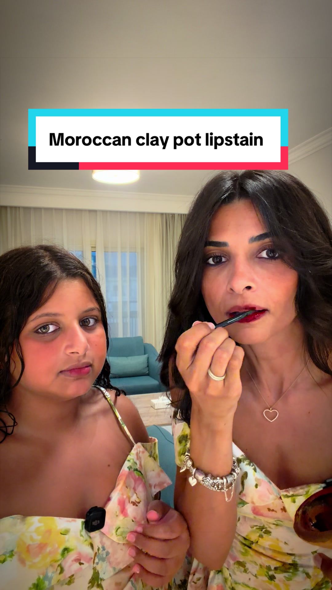 @Sandra Fares ساندرا فارس