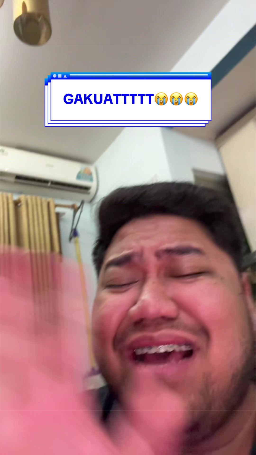 @Hasbew👤