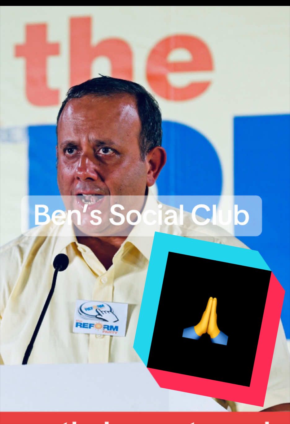 @Ben&rsquo;s Social Club