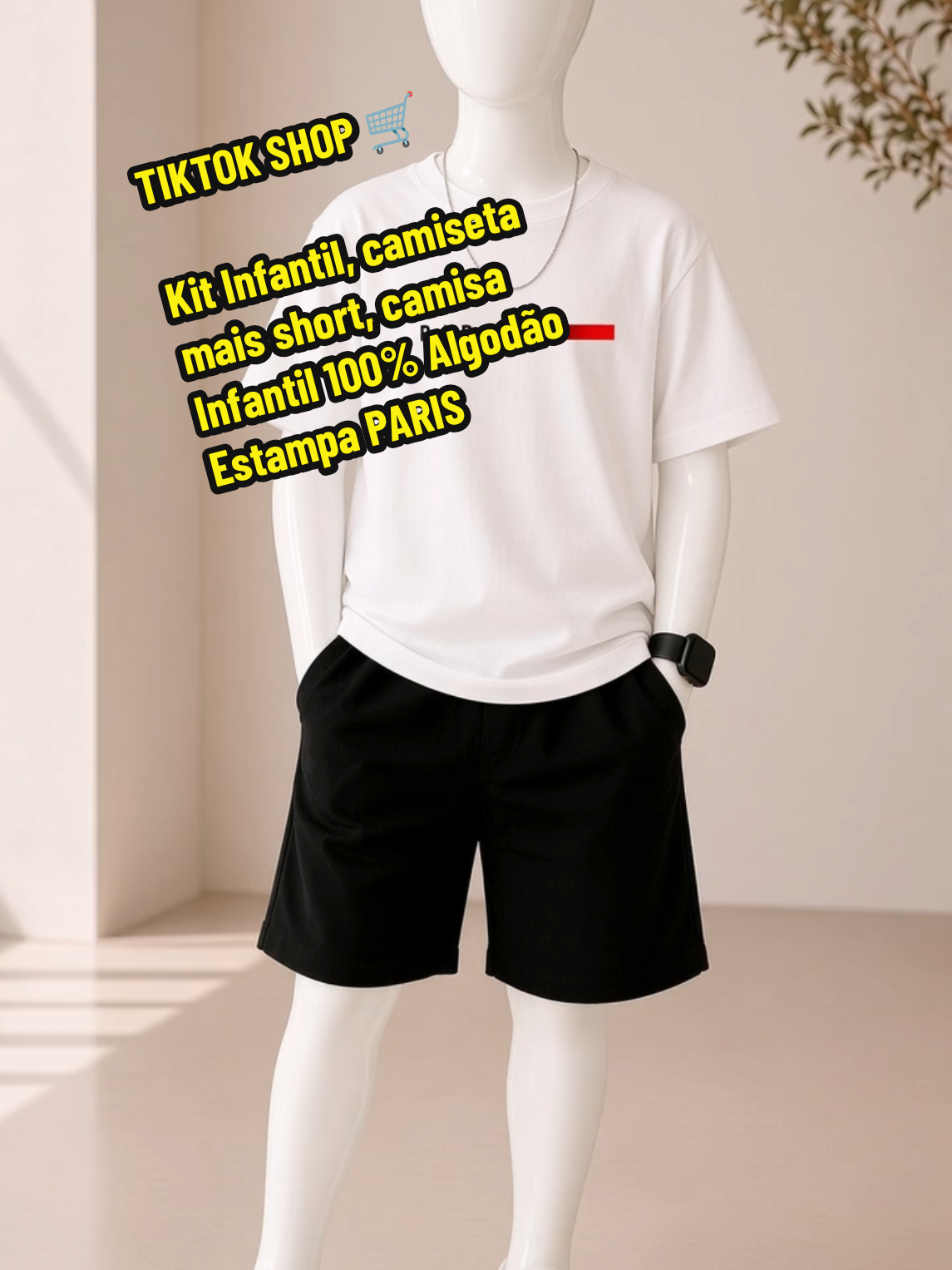 @PrinceOfFrases/Shop