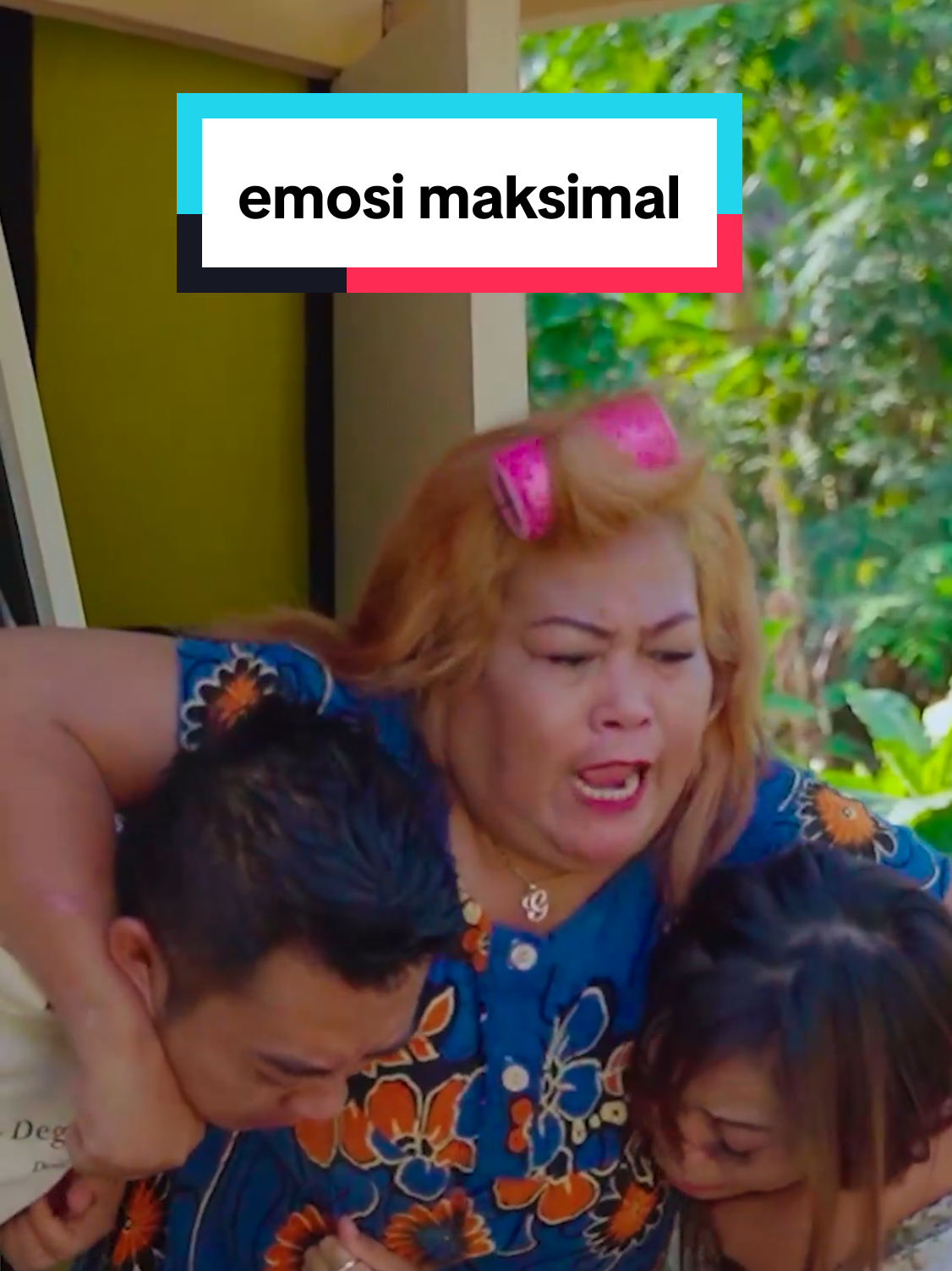 @Sukeni Official
