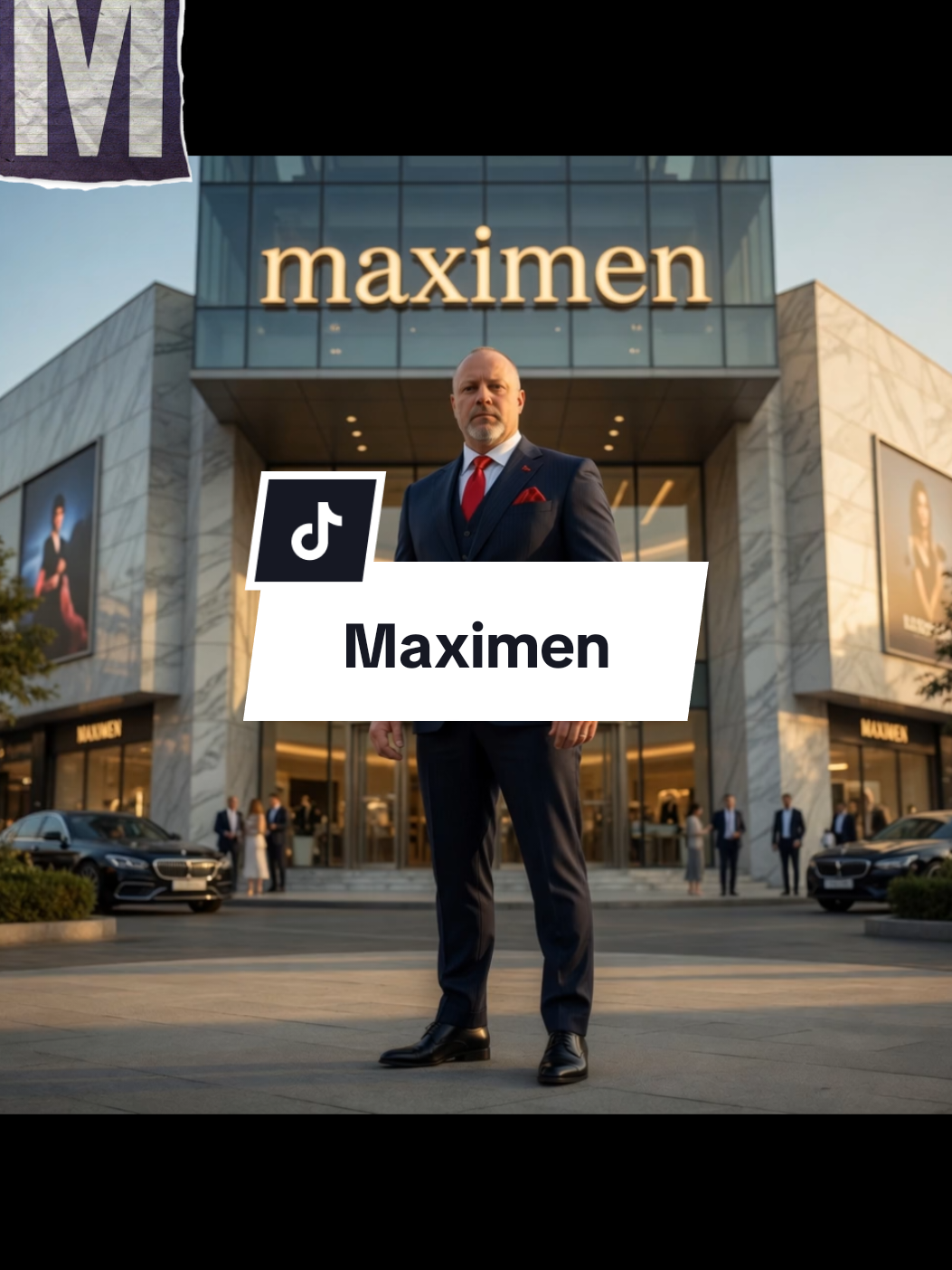@Maximen 78