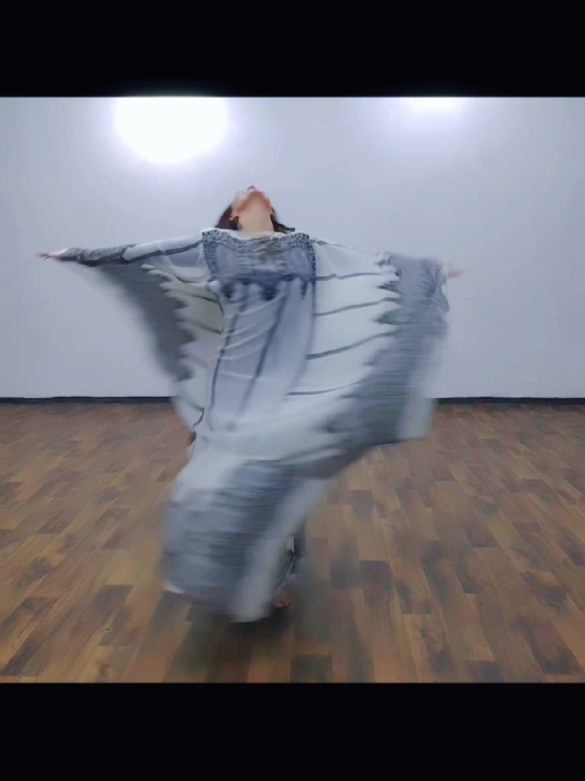 @Nasma Dancer