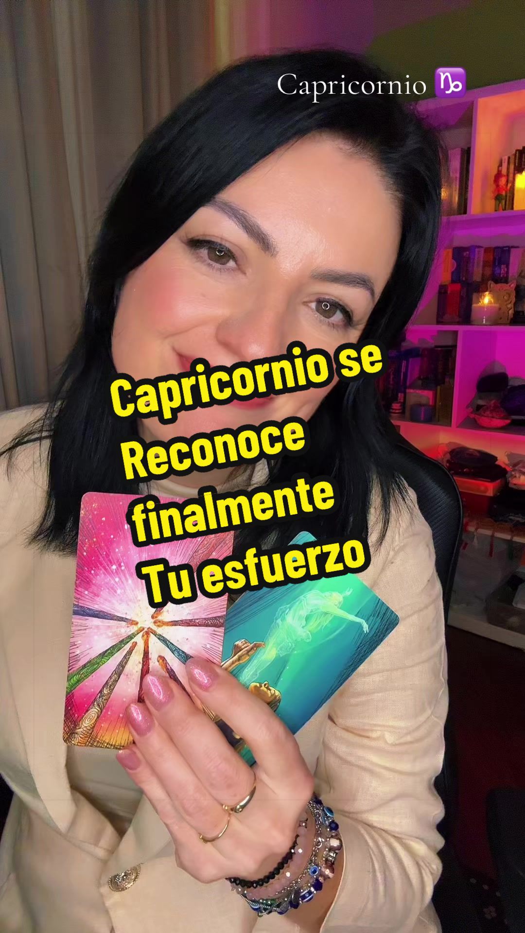 @Carolina Romero