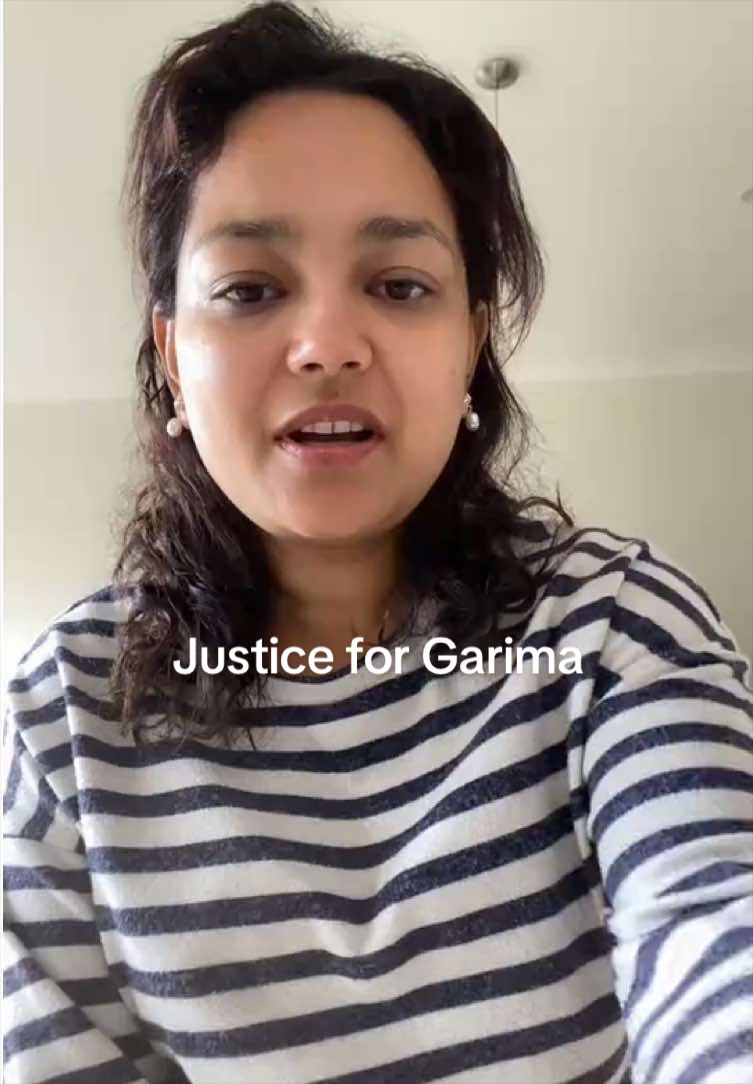 @Aarju🇳🇵🇦🇺