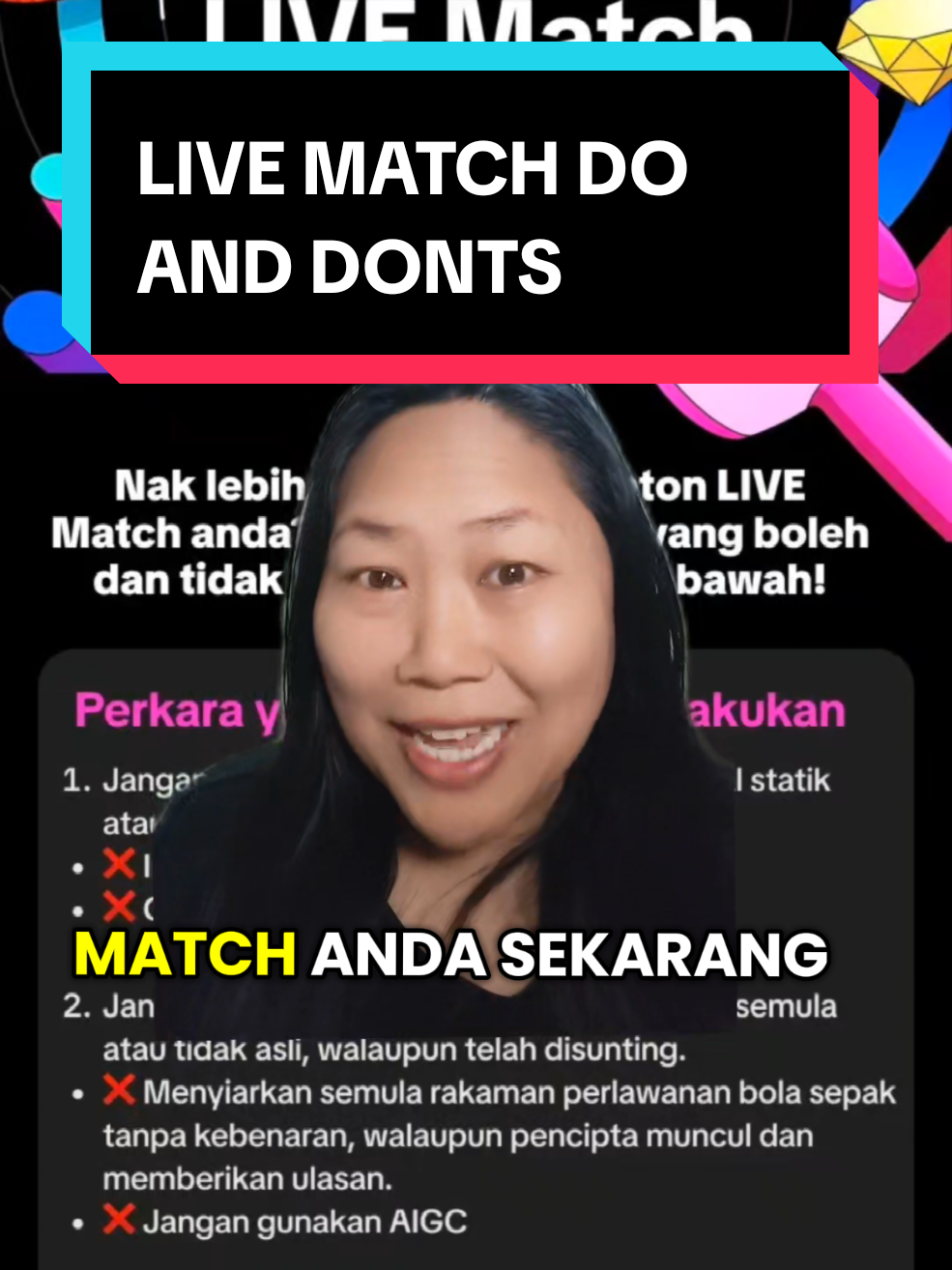 @LEADER JUE | Tiktok Expert