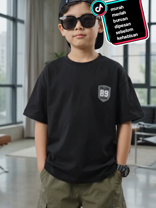 @Fakhr