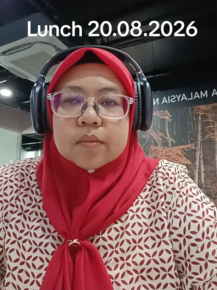 @DewiOyie