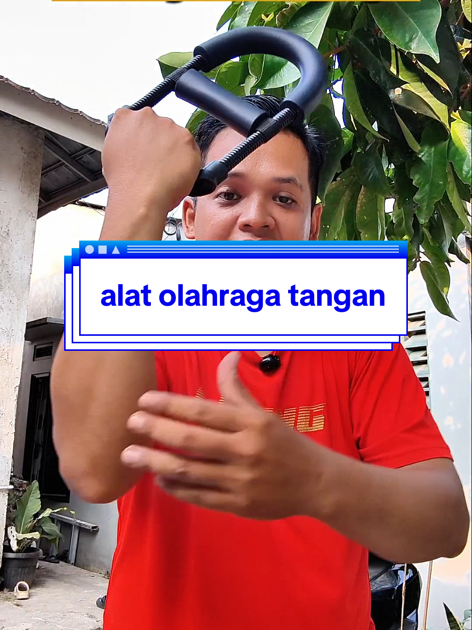 @DISPORTY