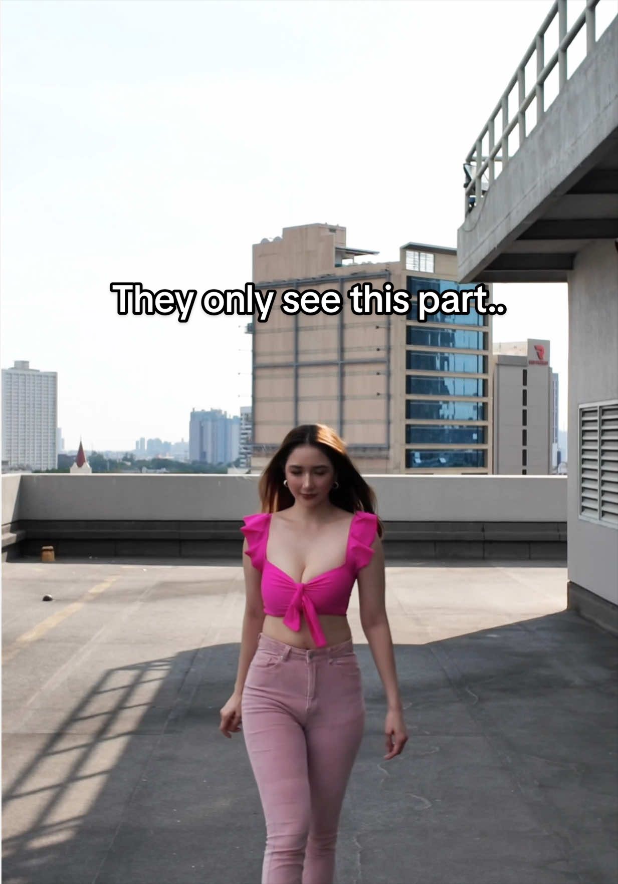 @Faye Lorenzo