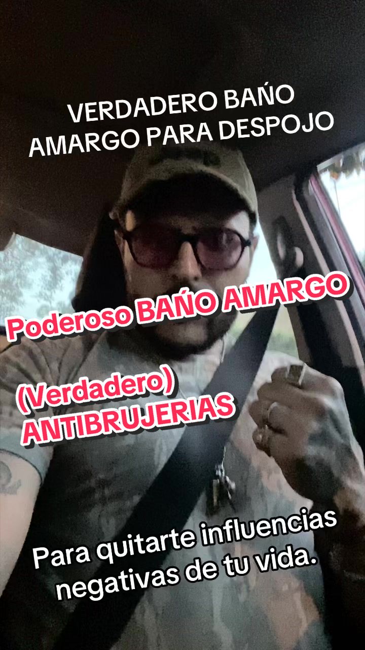 @Rey Arenales