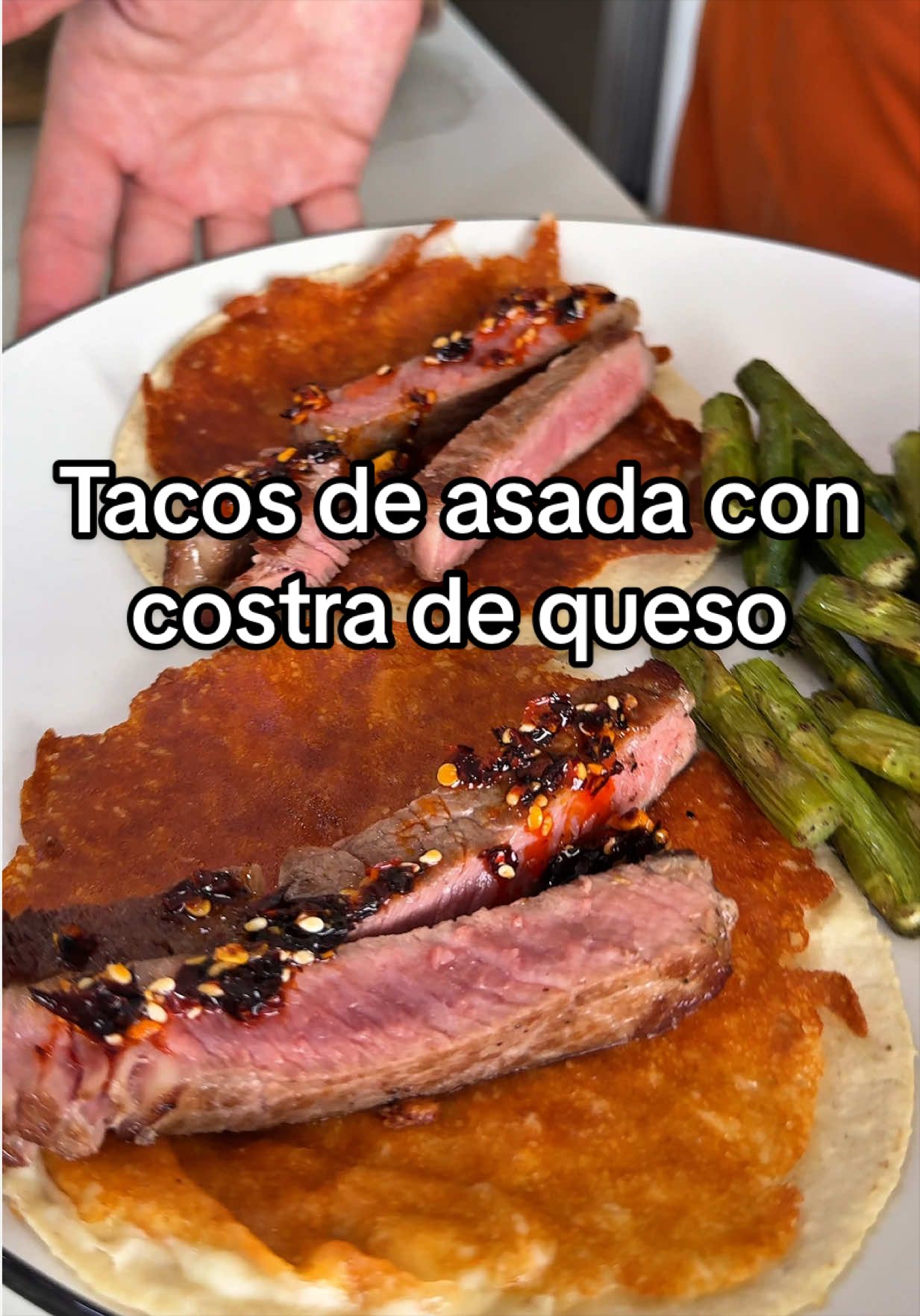 @BlankisEspinoza