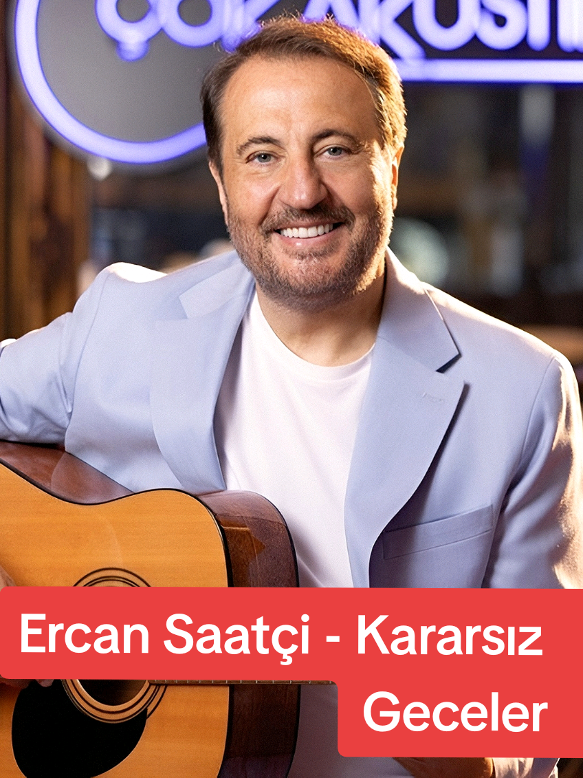 @Zamanda Yolculuk