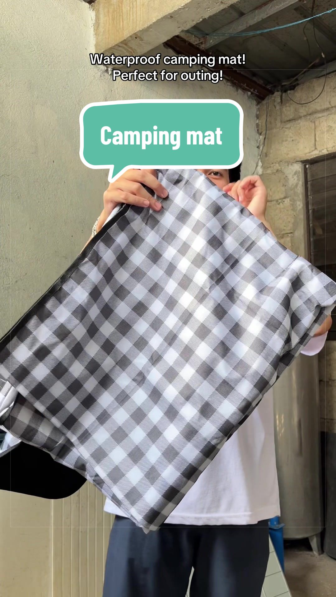 @Canro