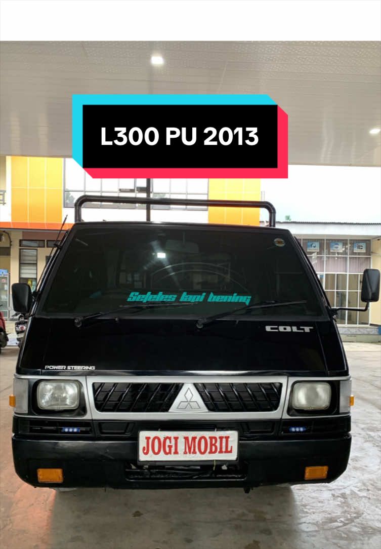 @JOGI MOBIL