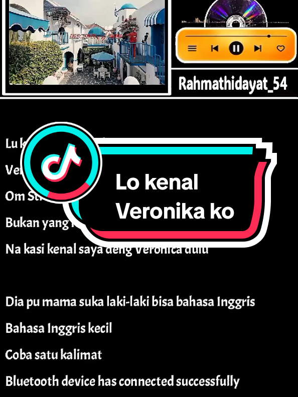 @Rahmat Hidayat