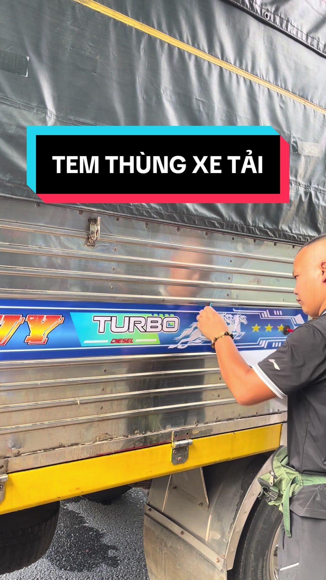 @Tem Xe Hưng Yên