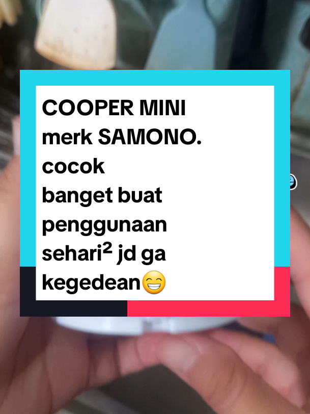 @rieromz