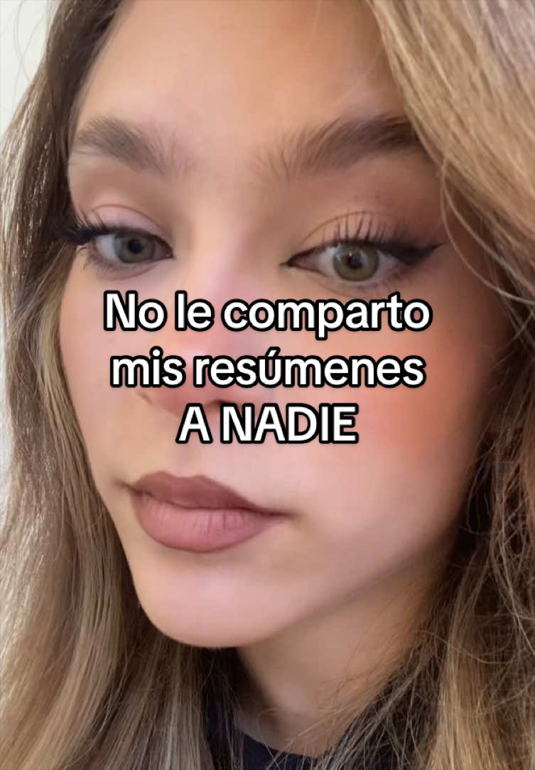 @ClariStudies