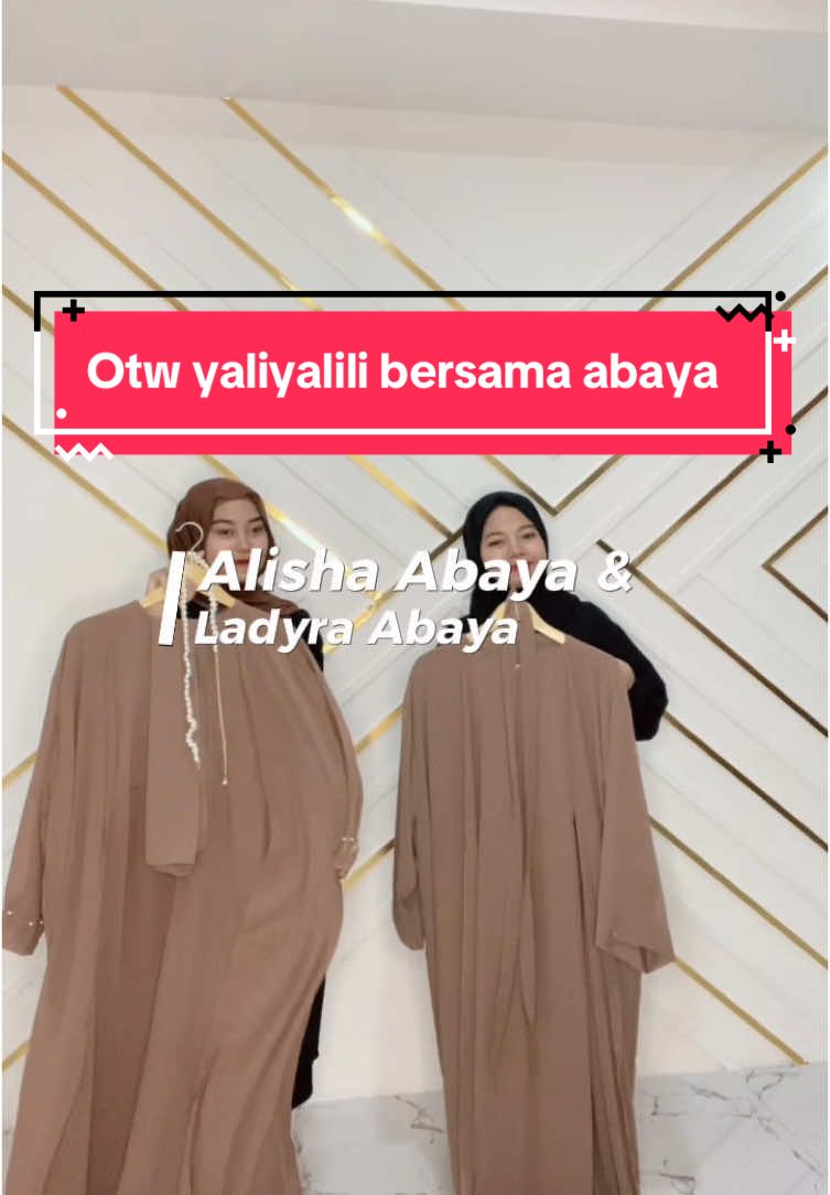 @Grosir Baju Bandung