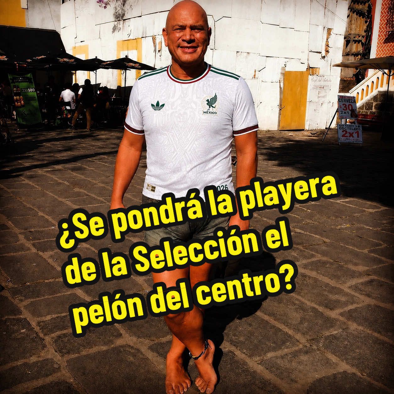 @Uriel Chac&oacute;n