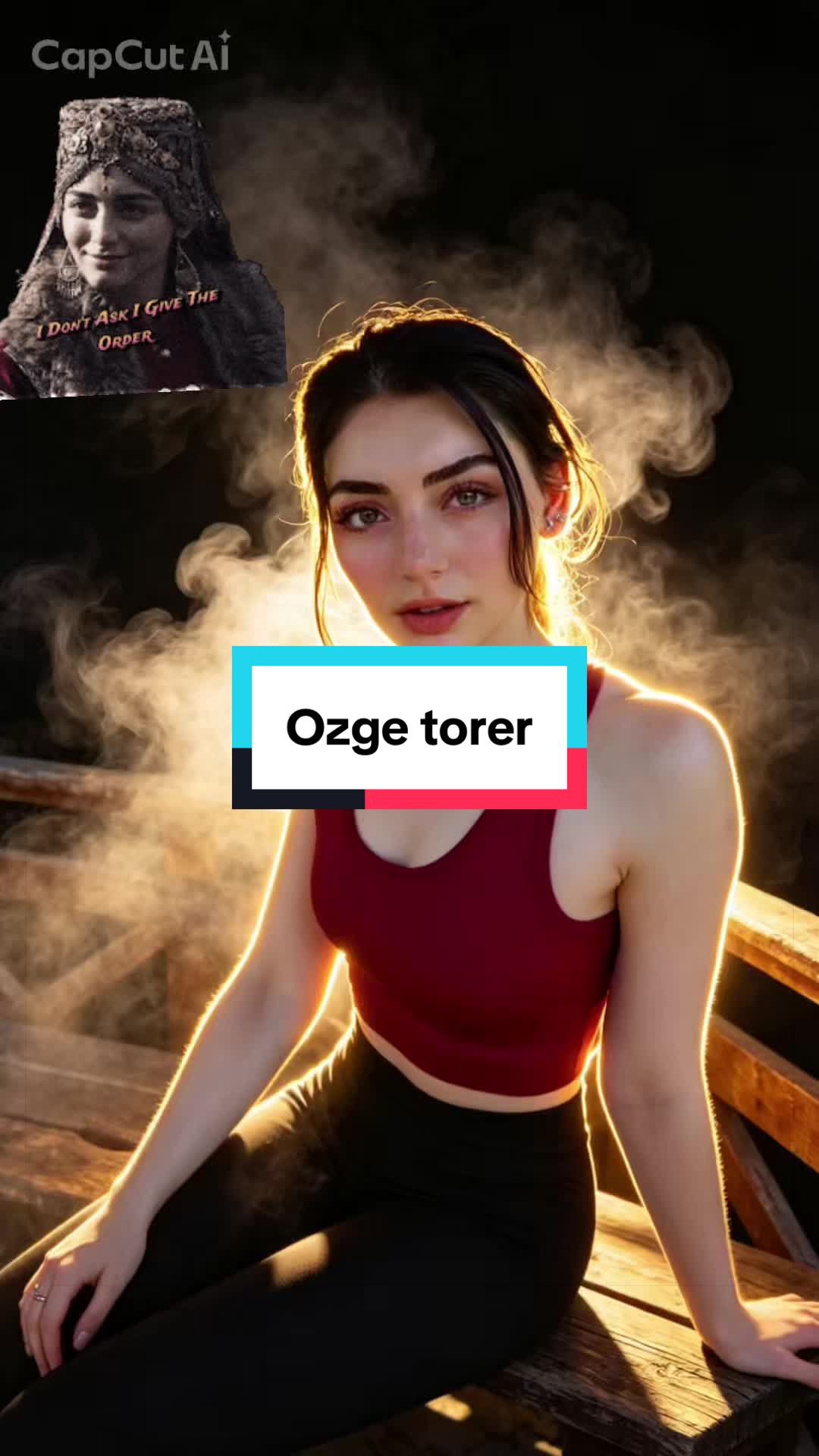 @TURKISH Creators